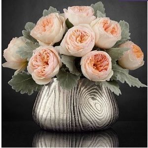 Meet your Posher, Rivah